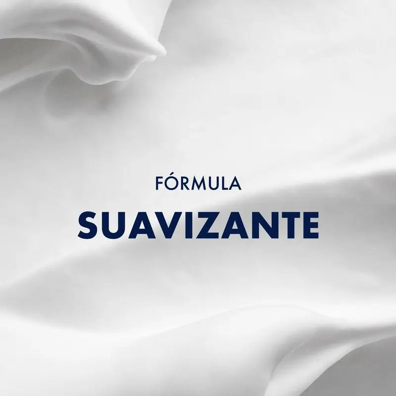 Gillette Series Schiuma da barba levigante al burro di cacao , 250 ml