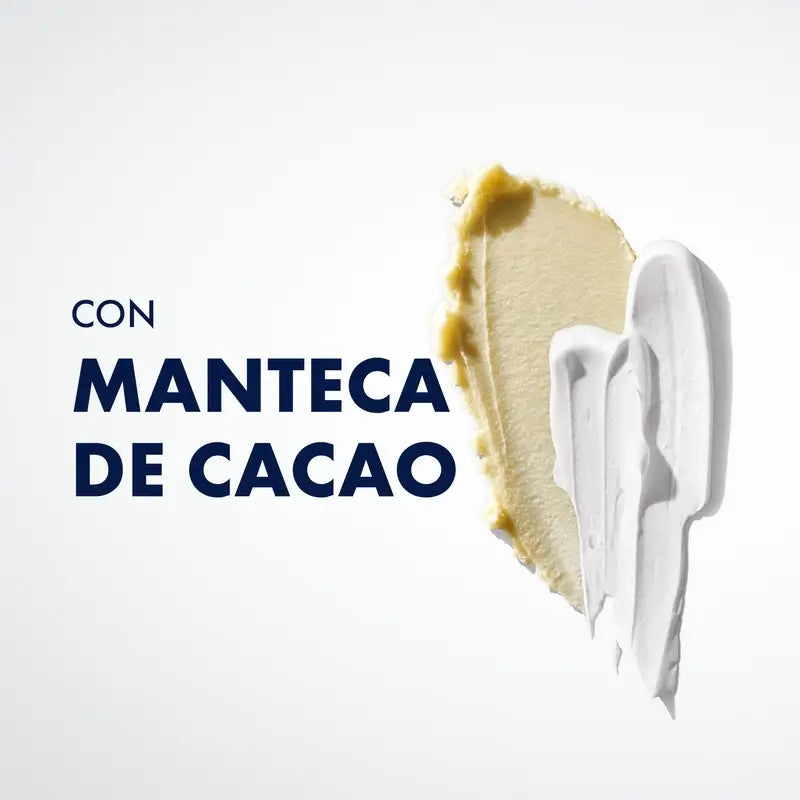 Gillette Series Schiuma da barba levigante al burro di cacao , 250 ml