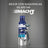Gillette Series Schiuma da barba levigante al burro di cacao , 250 ml