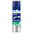 Gillette Series Gel da barba lenitivo con Aloe Vera , 200 ml