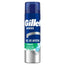 Gillette Series Gel da barba lenitivo con Aloe Vera , 200 ml