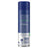 Gillette Series Gel da barba lenitivo con Aloe Vera , 200 ml