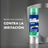 Gillette Series Gel da barba lenitivo con Aloe Vera , 200 ml