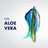 Gillette Series Gel da barba lenitivo con Aloe Vera , 200 ml