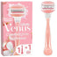 Gillette Venus Comfortglide Spa Breeze , 1 handle + 1 refill