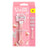 Rasoio per la depilazione femminile Gillette Venus Comfortglide Spa Breeze, 1 manico + 3 ricariche