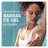 Rasoio per la depilazione femminile Gillette Venus Comfortglide Spa Breeze, 1 manico + 3 ricariche