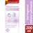 Ginescanes GineCanescalm Gel per il disagio intimo, 200 ml