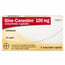 Gine-Canesten 100 mg, 6 compresse vaginali