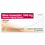 Gine-Canesten 500 mg, 1 capsula vaginale