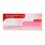Gine-Canesten 100 mg/g Crema vaginale 5 gr