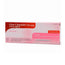 Gine-Canestén 100 mg/g Crema Vaginal 5 gr