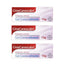 Ginescanes GineCanescalm Gel-Crema Lenitiva, 3X15 Gr