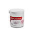 Gine-Canestén Gynecanesflor+, 30 Capsule