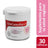 Gine-Canestén Gynecanesflor+, 30 Capsule