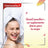 Gine-Canestén Gynecanesflor+, 30 Capsule