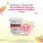 Gine-Canestén Gynecanesflor+, 30 Capsule