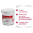 Gine-Canestén Gynecanesflor+, 30 Capsule