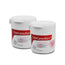 Gine-Canestén Ginecanesflor+, Confezione da 2 x 30 capsule
