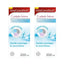 Ginescanes GineCanesfresh Gel Intimo, 2X200 Ml