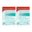 Ginecanes Ginecanesbalance Gel vaginale antibatterico, 2x7 unità