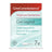 Ginecanes GineCanesbalance Gel vaginale antibatterico, 7 applicatori