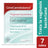 Ginecanes GineCanesbalance Gel vaginale antibatterico, 7 applicatori