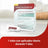 Ginecanes GineCanesbalance Gel vaginale antibatterico, 7 applicatori