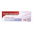Ginescanes GineCanescalm Gel-Crema lenitiva, 15 gr