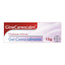 Ginescanes GineCanescalm Gel-Crema lenitiva, 15 gr