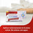 Ginescanes GineCanescalm Gel-Crema lenitiva, 15 gr