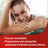 Ginescanes GineCanescalm Gel-Crema lenitiva, 15 gr