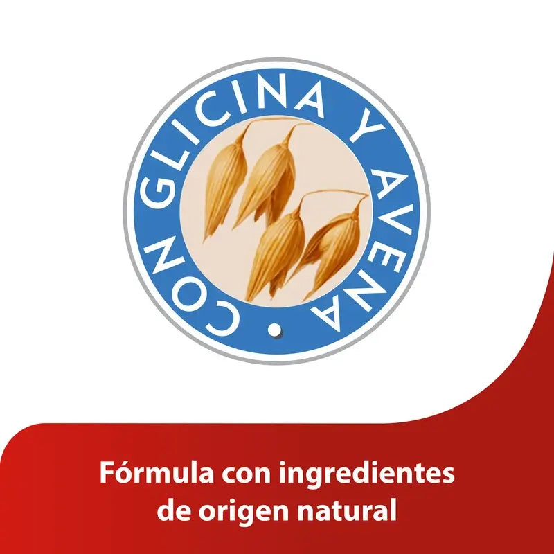 Ginescanes GineCanescalm Gel-Crema lenitiva, 15 gr