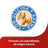 Ginescanes GineCanescalm Gel-Crema lenitiva, 15 gr