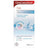 Ginescanes GineCanesfresh Gel per l'igiene intima quotidiana, 400 ml