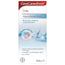 Ginescanes GineCanesfresh Gel per l'igiene intima quotidiana, 400 ml
