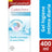 Ginescanes GineCanesfresh Gel per l'igiene intima quotidiana, 400 ml
