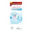 Ginescanes GineCanesfresh Gel intimo, 200 ml
