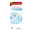 Ginescanes GineCanesfresh Gel intimo, 200 ml