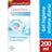 Ginescanes GineCanesfresh Gel intimo, 200 ml