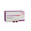 Ginecomplex Allattamento 60 Capsule