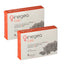 Ginegea Cas Duplo 2 x 30 compresse