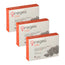 Ginegea Cas Triplo 3 x 30 compresse