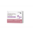 Cumlaude Lab Ginenatal Forte, 30 Capsule