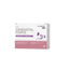 Cumlaude Lab Ginenatal Forte, 30 Capsule
