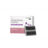 Cumlaude Lab Ginenatal Forte, 30 Capsule