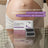 Cumlaude Lab Ginenatal Forte, 30 Capsule