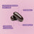 Cumlaude Lab Ginenatal Forte, 30 Capsule