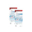 Ginescanes GineCanesfresh Gel per l'igiene intima quotidiana, confezione da 2 x 400 ml