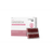 Cumlaude Lab Gineseda, 30 Capsule